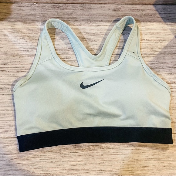 Nike Other - Nike Sports Bra